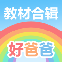该进国家队！面对周琦麦基独揽25分10板，球迷：你比曾凡博强2档