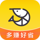 CBA最新排名更新，上海队已经无敌