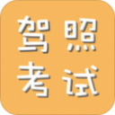 溃败深圳！进攻无攻坚，防守漏人，新疆再这么下去怎么进季后赛？