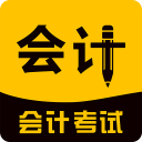 迈阿密：莎拉波娃的心碎之地