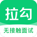 输鱼腩江苏，媒体人批杜锋：身兼数职，频繁参加活动牺牲球队备战