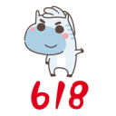 聚焦NBA大战 热火VS火箭