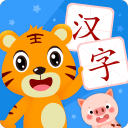 山东男篮24分大胜，高诗岩15+10+11正负值+32，王证17分表现亮眼