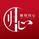 克林根爆发！开拓者108