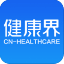 米体：尤文引进阿利松受阻，开始关注波尔图的迪奥戈
