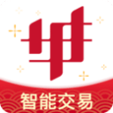 NBA实力榜单更新！勇士跌至21火箭11名 湖人飙升第4马刺又拿第一