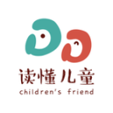 名记：开拓者老板一味缩减主帅开支，给许多教练留下糟糕印象