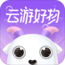 宝贝听话腿打开安卓版