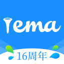 杜兰特完爆鹰王，申京15+9+10探花4记三分，火箭终结老鹰11连胜