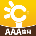不负众望！东契奇最后时刻走上罚球线：谁注意詹姆斯的表情