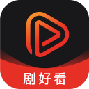 杨瀚森31分爆发扭转评价！波特兰媒体点赞：要继续持有这支股票
