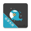 世界雨林日：在海南热带雨林邂逅一片“绿色穹顶”