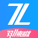 丁彦雨航宣布退役：累了，放下比坚持难太多