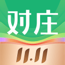东契奇MVP呼声高涨！两大排名飙升至第二 已成SGA蝉联最大威胁