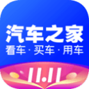 两战26中21！勒布朗谈科技养生维持状态 怼黑子博眼球 为热爱而战