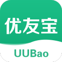 宝宝下面都拉丝了H安卓版
