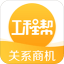 魔术vs湖人前瞻：詹姆斯再迎里程碑，湖人志在冲击9连胜