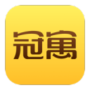 丁彦雨航自宣退役，伤病毁掉的中国男篮最强锋线，CBA再无丁神！