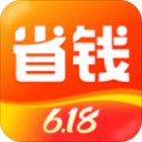 中美谈判结束，特朗普谈及访华推迟，告诉记者：我没对中国耍花招