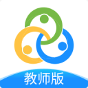 武磊：新老交替要做好精神传承；希望今年在胸前再添一颗星