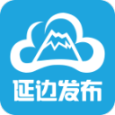 真相大白！广东男篮输球原因曝光，杜峰憋大招，爆朱芳雨有大动作