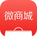 布鲁斯威利迎71岁生日！　黛咪摩尔晒天伦照：你需要的只有爱