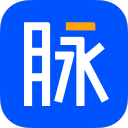 赛季3度换帅？曝热刺周末前解雇47岁图多尔！上任仅25天率队4连败