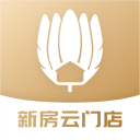 CBA排名大变！广东惨遭1分逆转，天津狂输24分，广厦3连胜排榜首