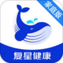邱彪谈王证：进攻有亮点防守有短板，成长需平衡