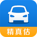 萨林杰：准备不足就会输给任何对手，我们还有很多地方要改进