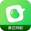 辽宁VS北京胜负难料！赵继伟率队全力复仇，许利民押宝双塔组合？