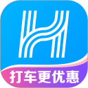 宝宝下面都拉丝了H电脑最新版