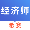 克林根爆发！开拓者108