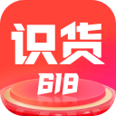宝宝下面都拉丝了H讲解