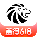 广东急需调整外援了！3小外各存弊端，急需补强投射小外+护框大外