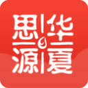 莫名其妙变成了替补！火箭二队赶紧将这位内线球员放回到先发吧？