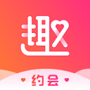 CBA积分榜最新排名！广厦反超上海夺回第1：广东爆冷输倒数第2