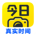 米体：尤文引进阿利松受阻，开始关注波尔图的迪奥戈