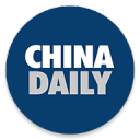 宝宝下面湿透了还嘴硬怎么回事2025最新版