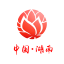 杜兰特回应"勇士被叫underdog"争议：五年后看法不变