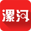 姆巴佩双响后再喊出夺冠！霸气回击批评：让所有人闭嘴得踢到80岁