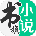 17岁恒大混血中卫加盟中超新军！曾率国少夺东亚杯，不自律被除名