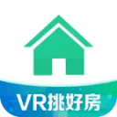 全员格斗迷，皇马近半数一线队球员观战PFL马德里站比赛
