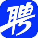 跟我比天赋？火箭终结老鹰11连胜，杜兰特乐开花，1战看清5个现实