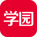 丁彦雨航宣布退役：累了，放下比坚持难太多