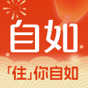 山东高速男篮主场大胜天津，王证：我在身体对抗上很吃亏