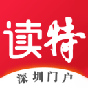 塞内加尔足协：9月起供应2颗星国家队球衣，目前仅1颗星