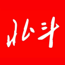 胜天津发布会！邱彪直指团队胜利，王证谦逊回答，后被邱彪调侃！