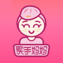宝宝下面都拉丝了H2025最新版