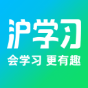哈登36+9+7三分打爆吉迪！骑士客场复仇公牛，豪取两连胜